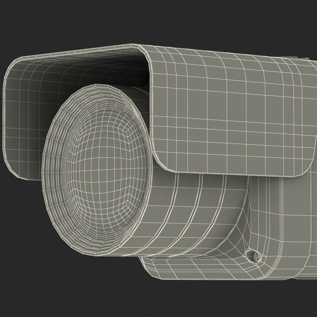 3ds max cctv camera 4 https://p.turbosquid.com/ts-thumb/o0/D88q01/KphhUgwr/cctvcamera3dmodel28/jpg/1446468802/1920x1080/fit_q87/f3a660cc326be6f001c674ccb2778e37ed3b34cb/cctvcamera3dmodel28.jpg
