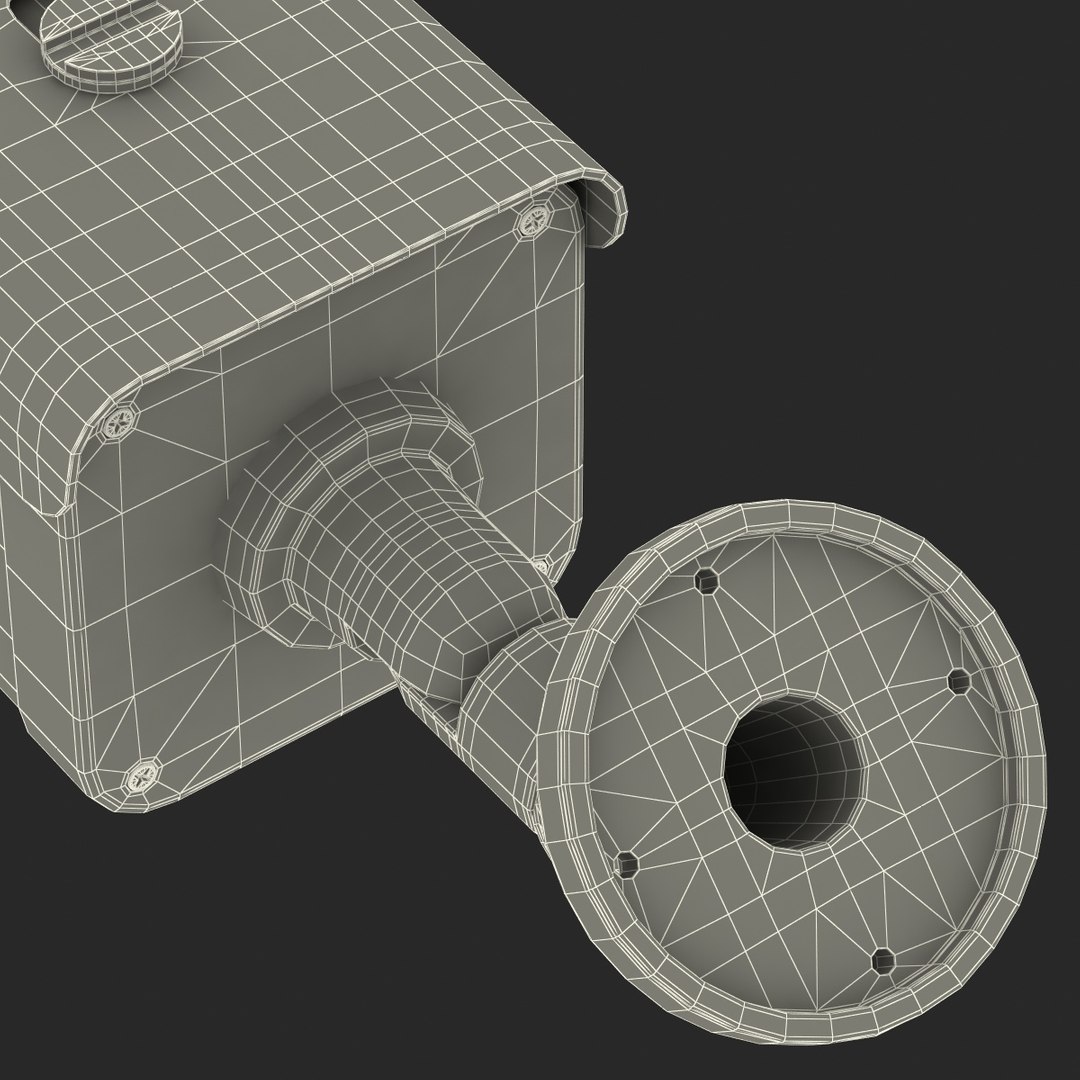 3ds max cctv camera 4 https://p.turbosquid.com/ts-thumb/o0/D88q01/PPUH1cev/cctvcamera3dmodel31/jpg/1446468803/1920x1080/fit_q87/43a9baa9a743d31fb878e4cb58b5163e0360bacb/cctvcamera3dmodel31.jpg