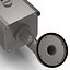 Kamera CCTV 4 Model 3D