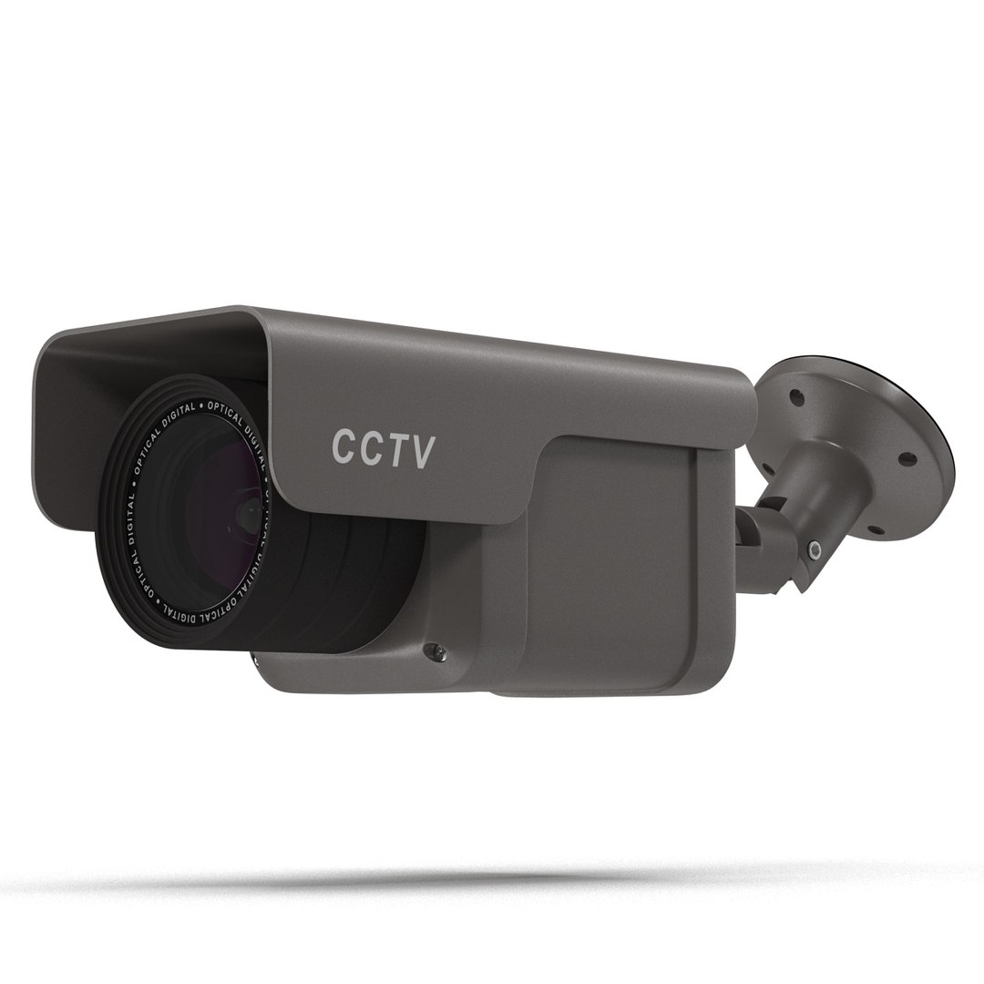 3ds max cctv camera 4 https://p.turbosquid.com/ts-thumb/o0/D88q01/XBdR1MdM/cctvcamera3dmodel07/jpg/1446468801/1920x1080/fit_q87/3e7a4b40014cbaaf861d29b2ed02ac11c97cfa4d/cctvcamera3dmodel07.jpg