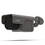 Kamera CCTV 4 Model 3D