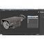 Kamera CCTV 4 Model 3D