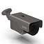 Kamera CCTV 4 Model 3D