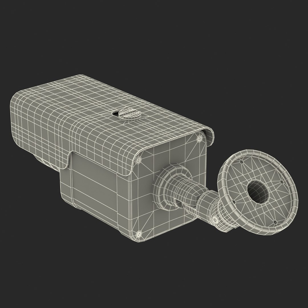 3ds max cctv camera 4 https://p.turbosquid.com/ts-thumb/o0/D88q01/ovwrB7xL/cctvcamera3dmodel25/jpg/1446468802/1920x1080/fit_q87/66886dc5c49a04cede909ad180205b71b980e66c/cctvcamera3dmodel25.jpg