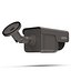 Kamera CCTV 4 Model 3D