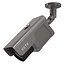Kamera CCTV 4 Model 3D
