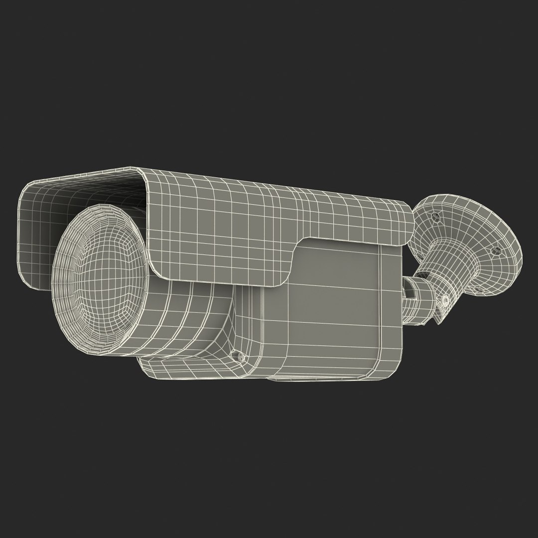 3ds max cctv camera 4 https://p.turbosquid.com/ts-thumb/o0/D88q01/vI1huatJ/cctvcamera3dmodel22/jpg/1446468802/1920x1080/fit_q87/252e30ea96f61f5f7b5e64879f8a547dc608c98f/cctvcamera3dmodel22.jpg