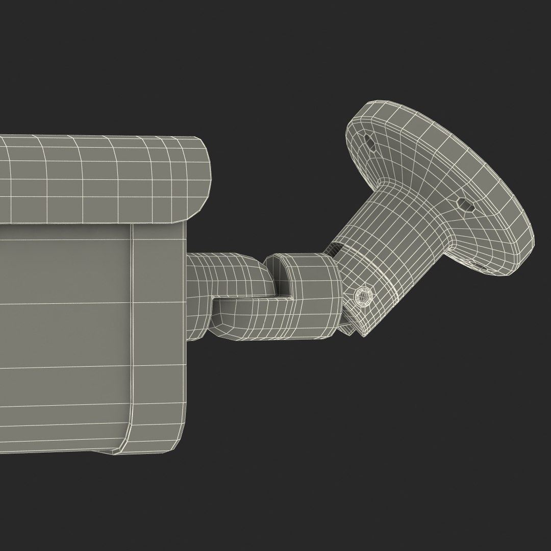 3ds max cctv camera 4 https://p.turbosquid.com/ts-thumb/o0/D88q01/vojgXIeG/cctvcamera3dmodel30/jpg/1446468803/1920x1080/fit_q87/7b6eeb9b9bb0de3929a09f2bca3dd8f292e3cdd7/cctvcamera3dmodel30.jpg