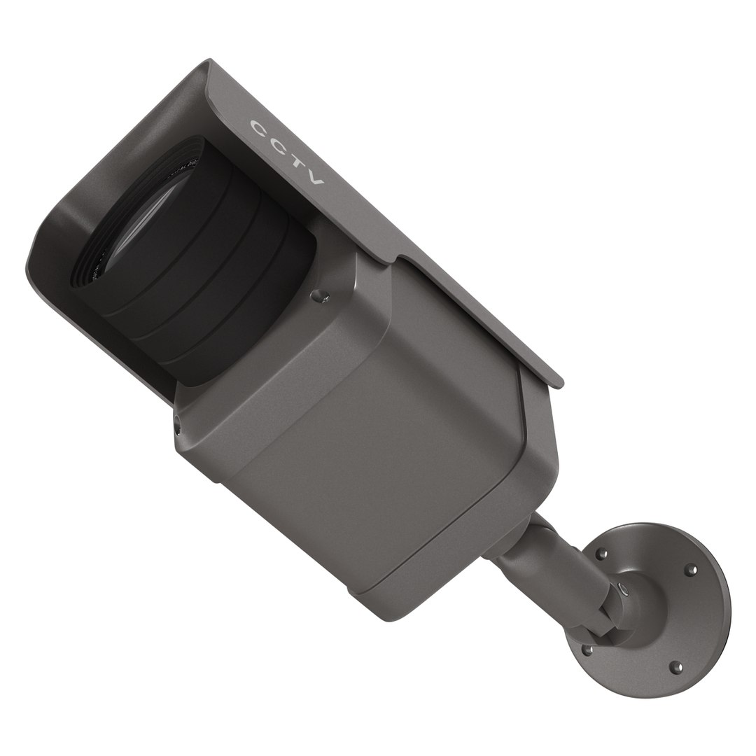 3ds max cctv camera 4 https://p.turbosquid.com/ts-thumb/o0/D88q01/xvhjA9Q9/cctvcamera3dmodel05/jpg/1446468801/1920x1080/fit_q87/411cc413bb10cad369844993a971b87440bfd252/cctvcamera3dmodel05.jpg