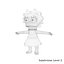 Lisa Simpson