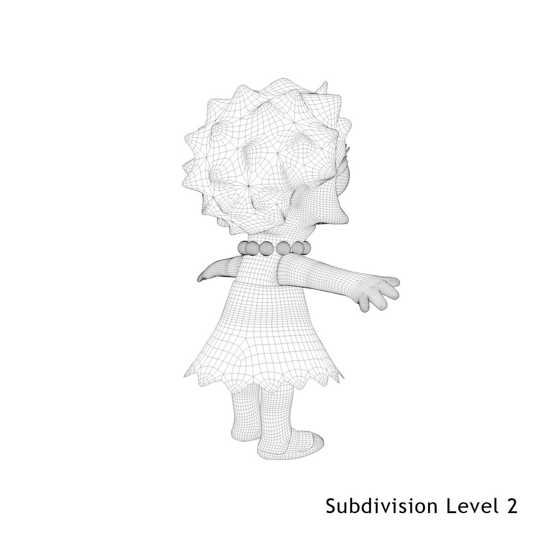 lisa simpson cartoon animation 3d 3ds https://p.turbosquid.com/ts-thumb/o0/FwlGKD/MKkAHhGW/wf4level2/jpg/1425293810/1920x1080/fit_q87/6034e3680f510d9cfcb1be1bb638f5962254cca3/wf4level2.jpg