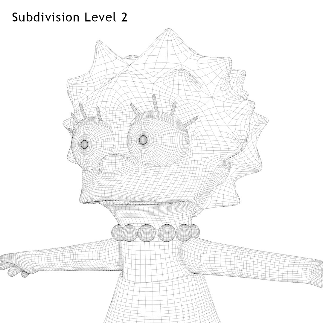 lisa simpson cartoon animation 3d 3ds https://p.turbosquid.com/ts-thumb/o0/FwlGKD/VzmLwhpt/wf5level2/jpg/1425293810/1920x1080/fit_q87/6e8b19ee02ddcf7db9ca698853149a572969a38c/wf5level2.jpg