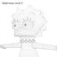 Lisa Simpson