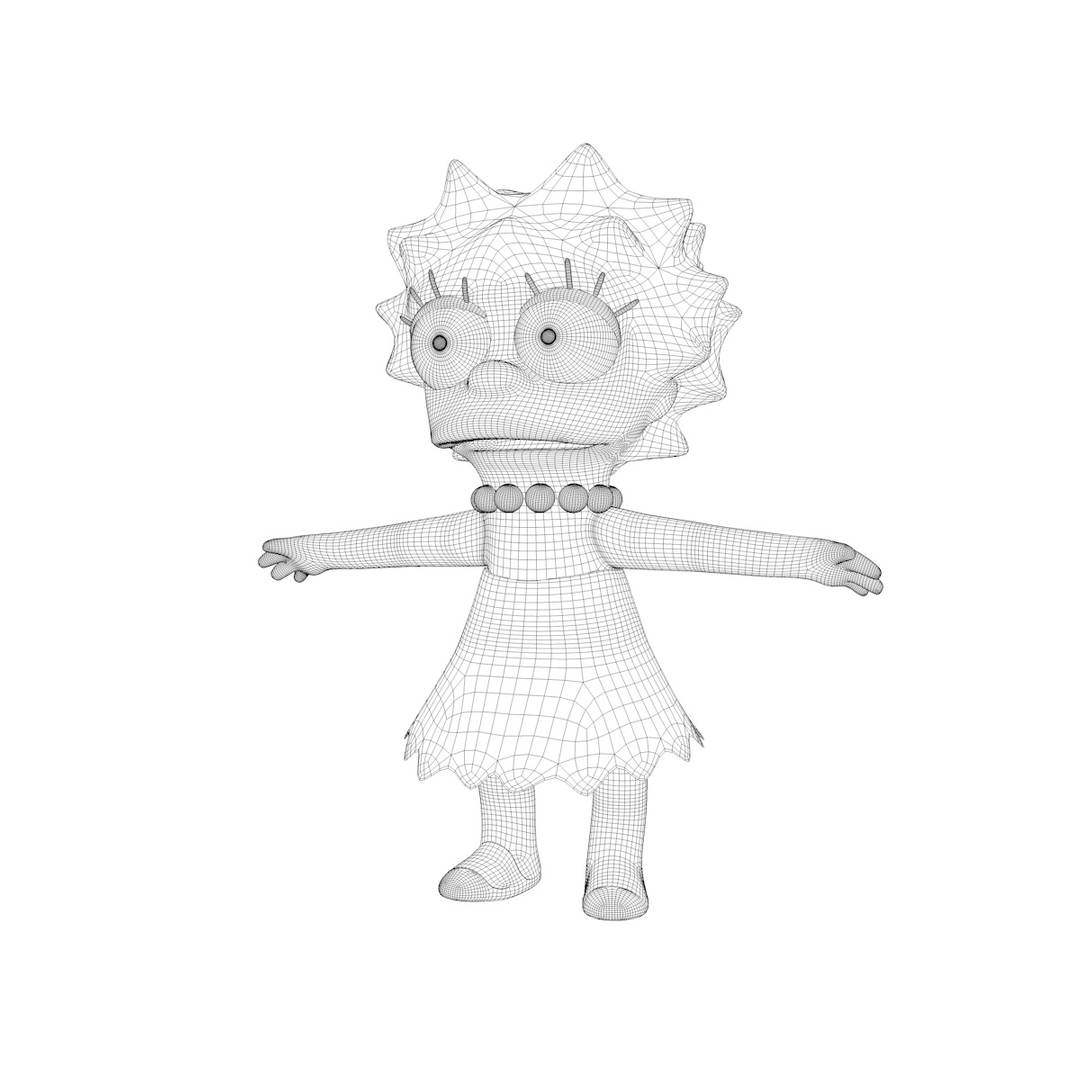 lisa simpson cartoon animation 3d 3ds https://p.turbosquid.com/ts-thumb/o0/FwlGKD/djoDvBmZ/lisa/jpg/1425294444/1920x1080/turn_fit_q99/f6f5b3e30df70a5606ae474a0da8ee30642c1a62/lisa-1.jpg
