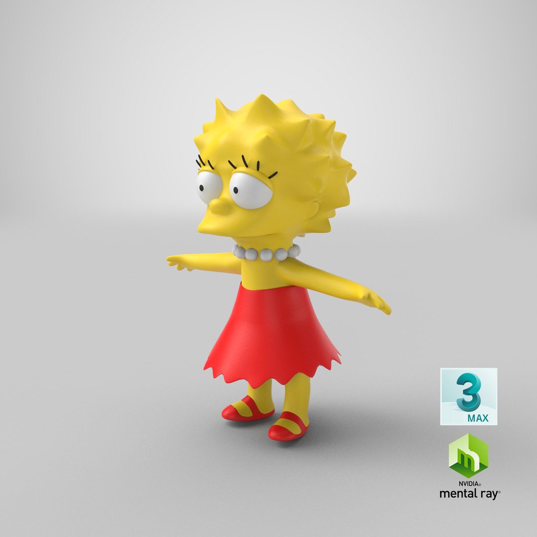 lisa simpson cartoon animation 3d 3ds https://p.turbosquid.com/ts-thumb/o0/FwlGKD/iCO9eah1/stemcell_max_mental_ray_render/png/1555363584/1920x1080/fit_q87/a12db2b91c8d933cd31bf0991e9b008b06b4d40d/stemcell_max_mental_ray_render.jpg