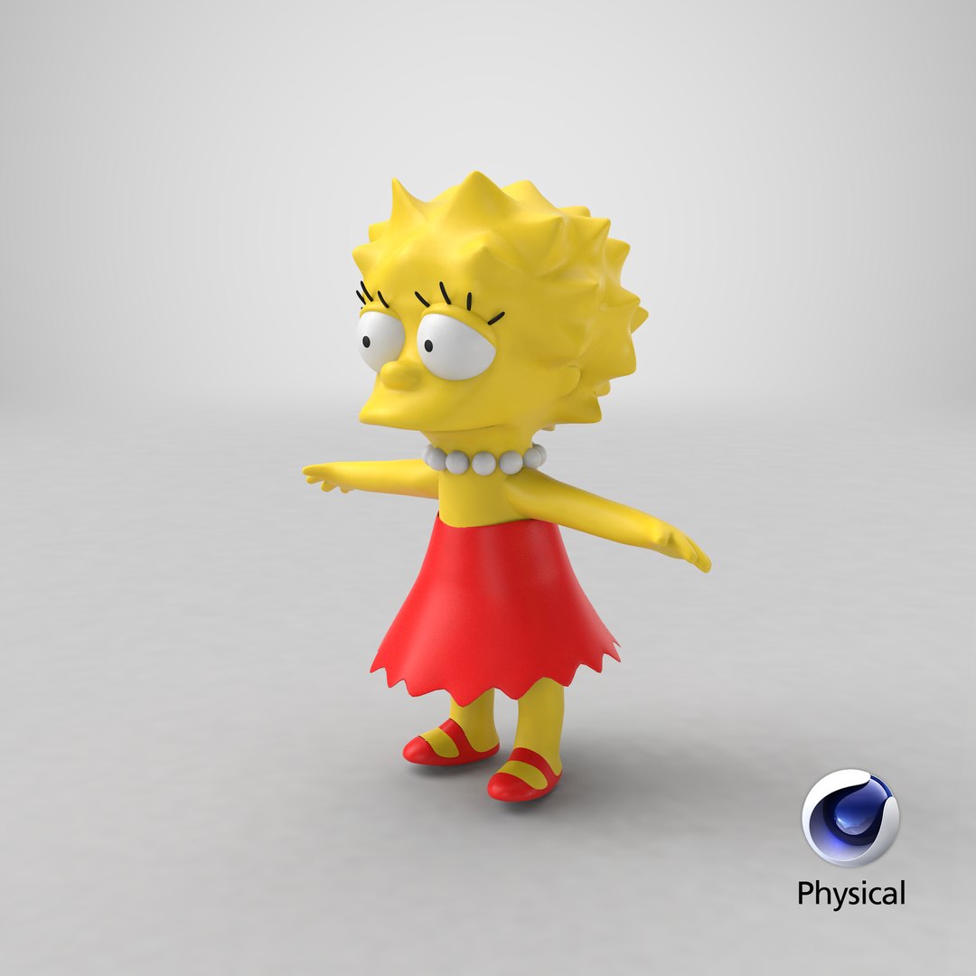 lisa simpson cartoon animation 3d 3ds https://p.turbosquid.com/ts-thumb/o0/FwlGKD/kSQ2hv9k/stemcell_cinema_4d_physical_render/png/1555363589/1920x1080/fit_q87/4c37d9b8bebb6965e4fd4da086b7cf99ddd60835/stemcell_cinema_4d_physical_render.jpg