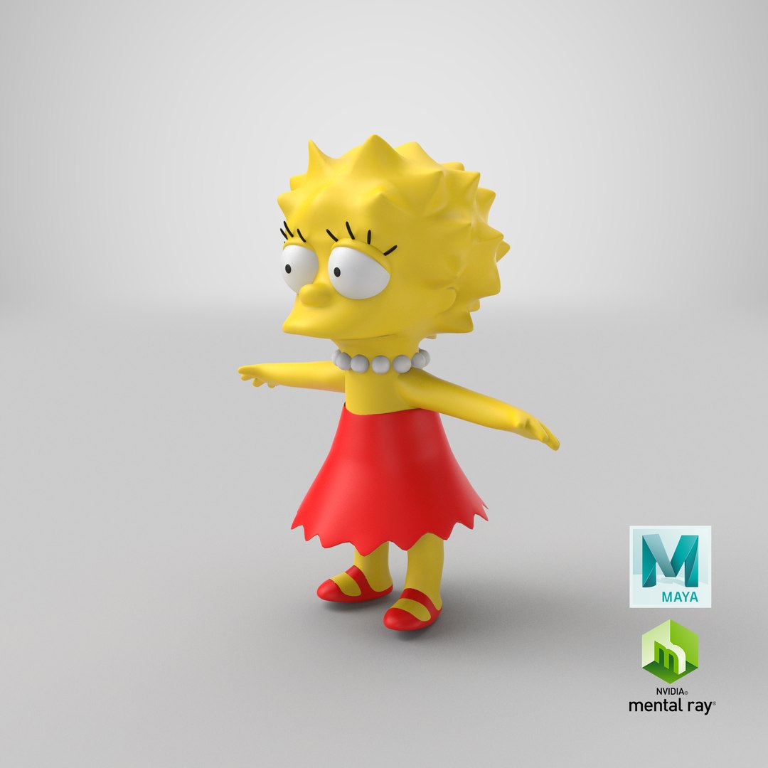 lisa simpson cartoon animation 3d 3ds https://p.turbosquid.com/ts-thumb/o0/FwlGKD/lk9wg3Mx/stemcell_maya_mental_ray_render/png/1555363574/1920x1080/fit_q87/3175f3a7f6ebabf3b2cfdb868e0ba3eabc24194f/stemcell_maya_mental_ray_render.jpg