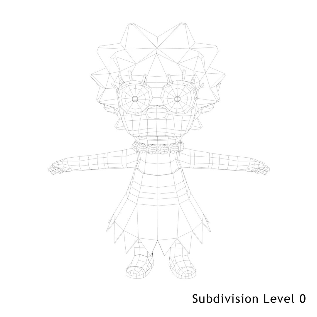 lisa simpson cartoon animation 3d 3ds https://p.turbosquid.com/ts-thumb/o0/FwlGKD/mSjBkeZy/wf3level0/jpg/1425293810/1920x1080/fit_q87/340aced1c70c51d2fab6e3c4a45febbb6b350f23/wf3level0.jpg