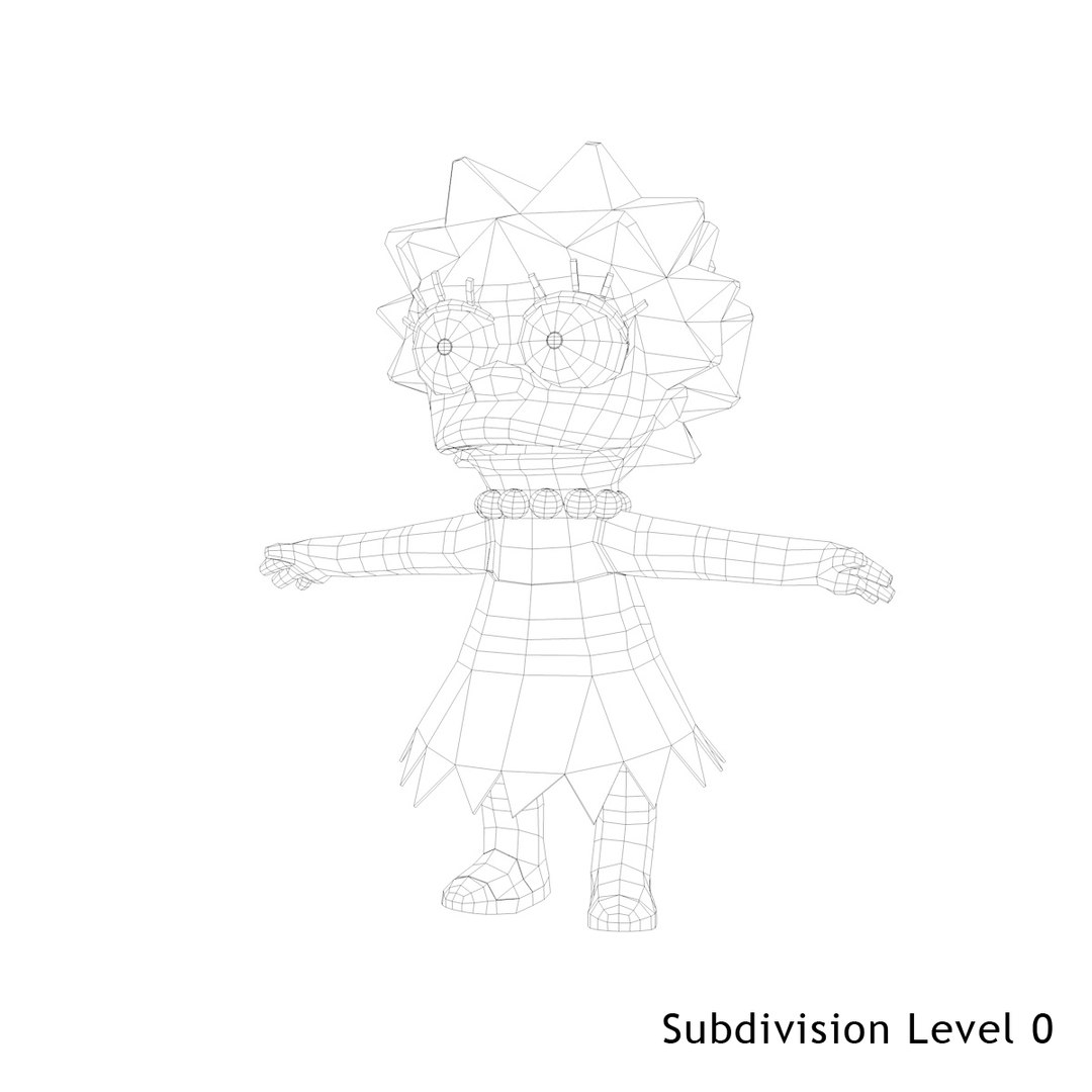 lisa simpson cartoon animation 3d 3ds https://p.turbosquid.com/ts-thumb/o0/FwlGKD/rlP2dyBJ/wflevel0/jpg/1425293810/1920x1080/fit_q87/e05f1e96b9b4fdcd106b7318d7a5f0199b179e8d/wflevel0.jpg