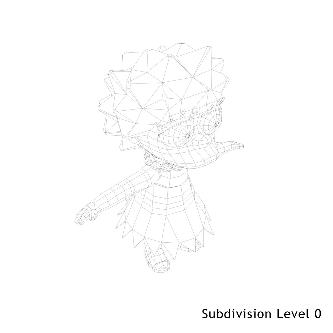 lisa simpson cartoon animation 3d 3ds https://p.turbosquid.com/ts-thumb/o0/FwlGKD/wdyq9JG9/wf2level0/jpg/1425293810/1920x1080/fit_q87/dfe3fae3983d518cb54ac7ede6b2d3756cae2828/wf2level0.jpg