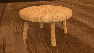blender obj free