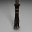 Witch broom