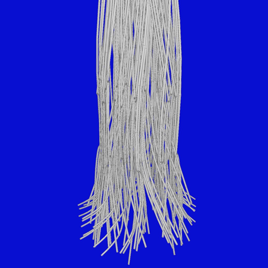3dsmax realistic witch broom https://p.turbosquid.com/ts-thumb/o0/IfgZsz/nIohaBh1/broom_2_sub0/png/1414661107/1920x1080/fit_q87/b42c6b2d32c194b1069448f91764761b7f84e223/broom_2_sub0.jpg