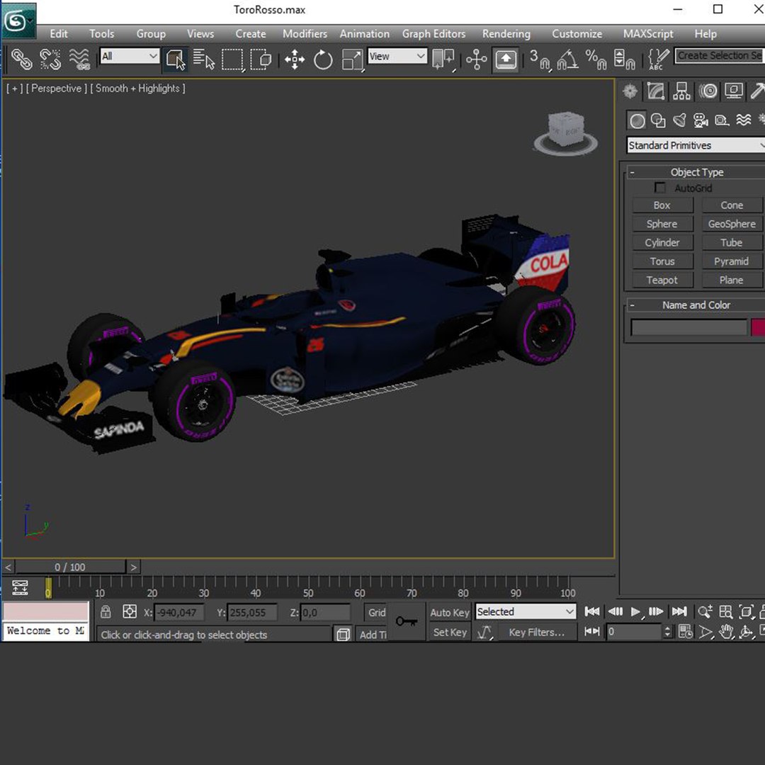 rigged f1 car wheels 3d 3ds https://p.turbosquid.com/ts-thumb/o0/O0Cr8U/bss3qmhQ/toro_rosso_str11_15/jpg/1487862596/1920x1080/fit_q87/d9764fa5308e13e135ece1ab1f68d8068b6bd060/toro_rosso_str11_15.jpg