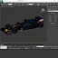 STR11 Auto