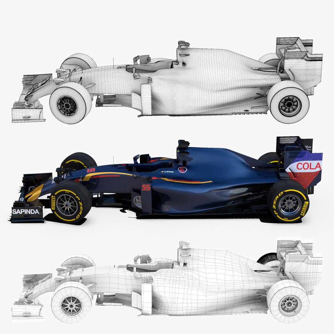 rigged f1 car wheels 3d 3ds https://p.turbosquid.com/ts-thumb/o0/O0Cr8U/cSYtgMUR/toro_rosso_str11_02/jpg/1487862596/1920x1080/fit_q87/f43a79e965faa4a6d6bbcefbcecc01af65a65b09/toro_rosso_str11_02.jpg