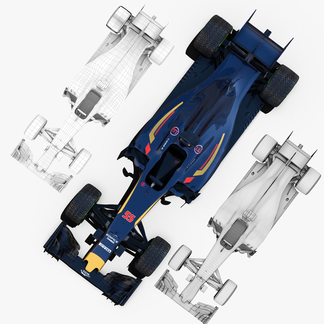 rigged f1 car wheels 3d 3ds https://p.turbosquid.com/ts-thumb/o0/O0Cr8U/vHJ2nQbq/toro_rosso_str11_04/jpg/1487862596/1920x1080/fit_q87/a04ea7f33d12dc69c1e1aa6002ab0c57a709c198/toro_rosso_str11_04.jpg