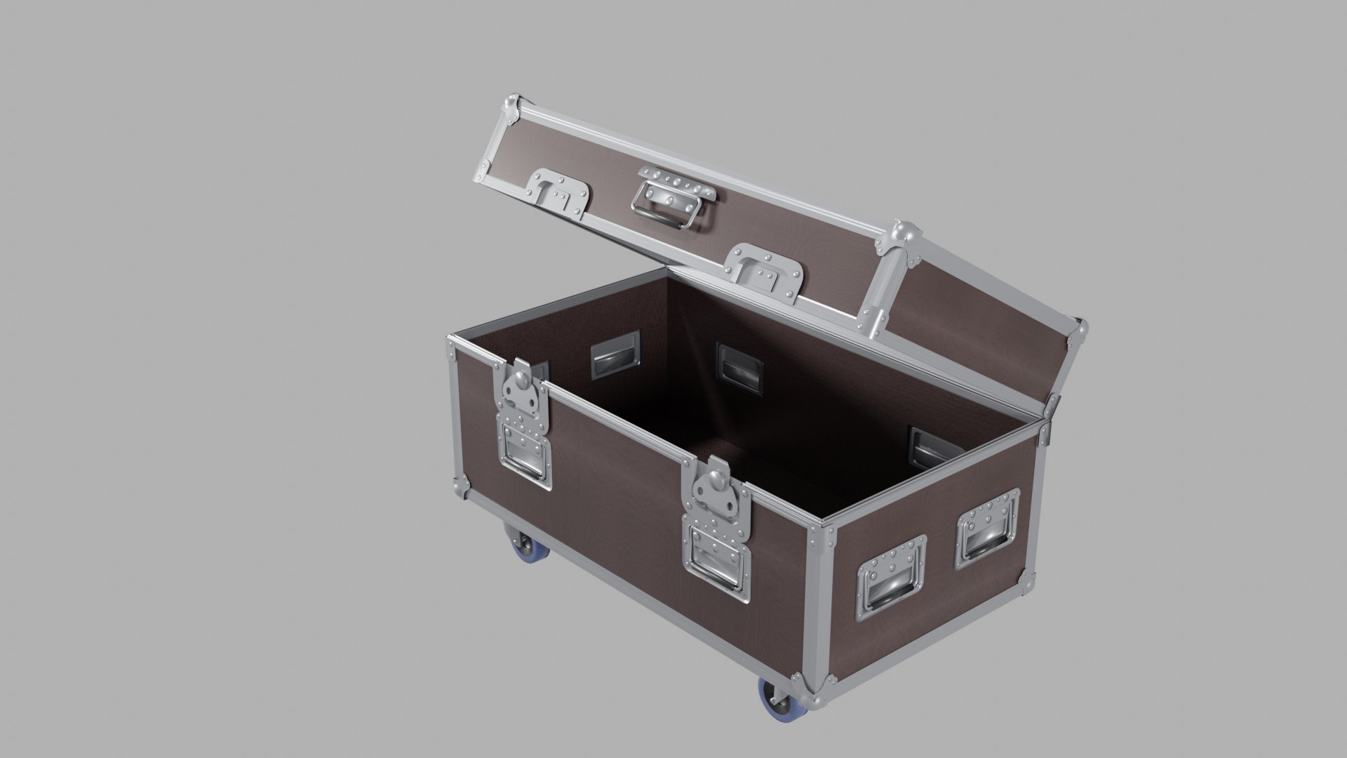 3D box decoration stage model https://p.turbosquid.com/ts-thumb/o0/OLTXn6/Df/flightcase3/png/1609435844/1920x1080/fit_q87/2864b43a2c09d0db1c36913cf97f1c16f9e7a519/flightcase3.jpg