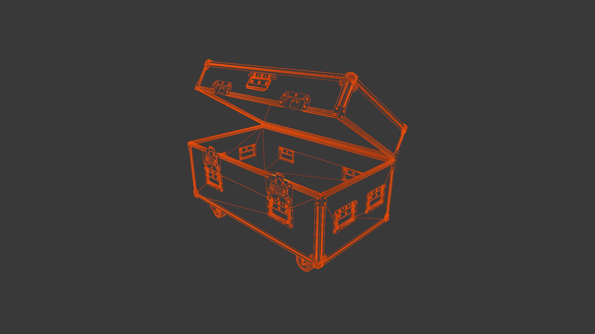 3D box decoration stage model https://p.turbosquid.com/ts-thumb/o0/OLTXn6/Fu/flightwire/png/1609435846/1920x1080/fit_q87/cd258c90bea8083f5bd5fbd76dc76e2edc0d2282/flightwire.jpg