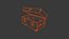Flightcase Template