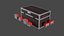Flightcase Template