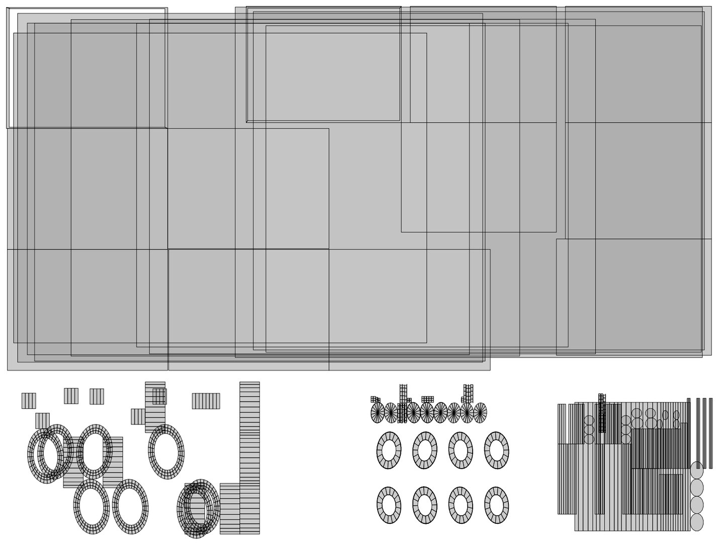 3D box decoration stage model https://p.turbosquid.com/ts-thumb/o0/OLTXn6/KF/uvflightcase/png/1609436176/1920x1080/fit_q87/9876e3dbcf521adcdf10a81040909aa560981576/uvflightcase.jpg