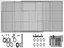 Flightcase Template