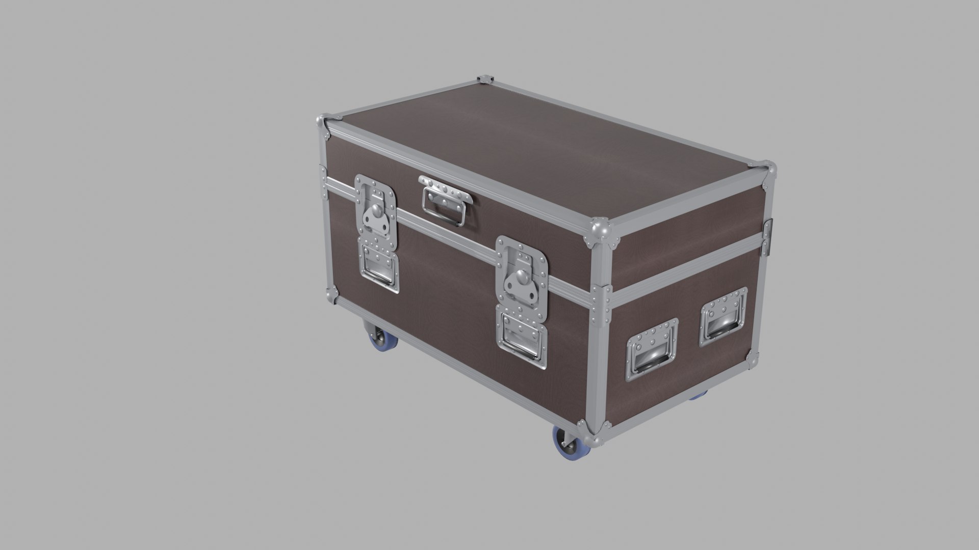 3D box decoration stage model https://p.turbosquid.com/ts-thumb/o0/OLTXn6/P2/flightcase2/png/1609435843/1920x1080/fit_q87/3f68fac113f2f0a70ca14d6cabbb645fe64e5182/flightcase2.jpg