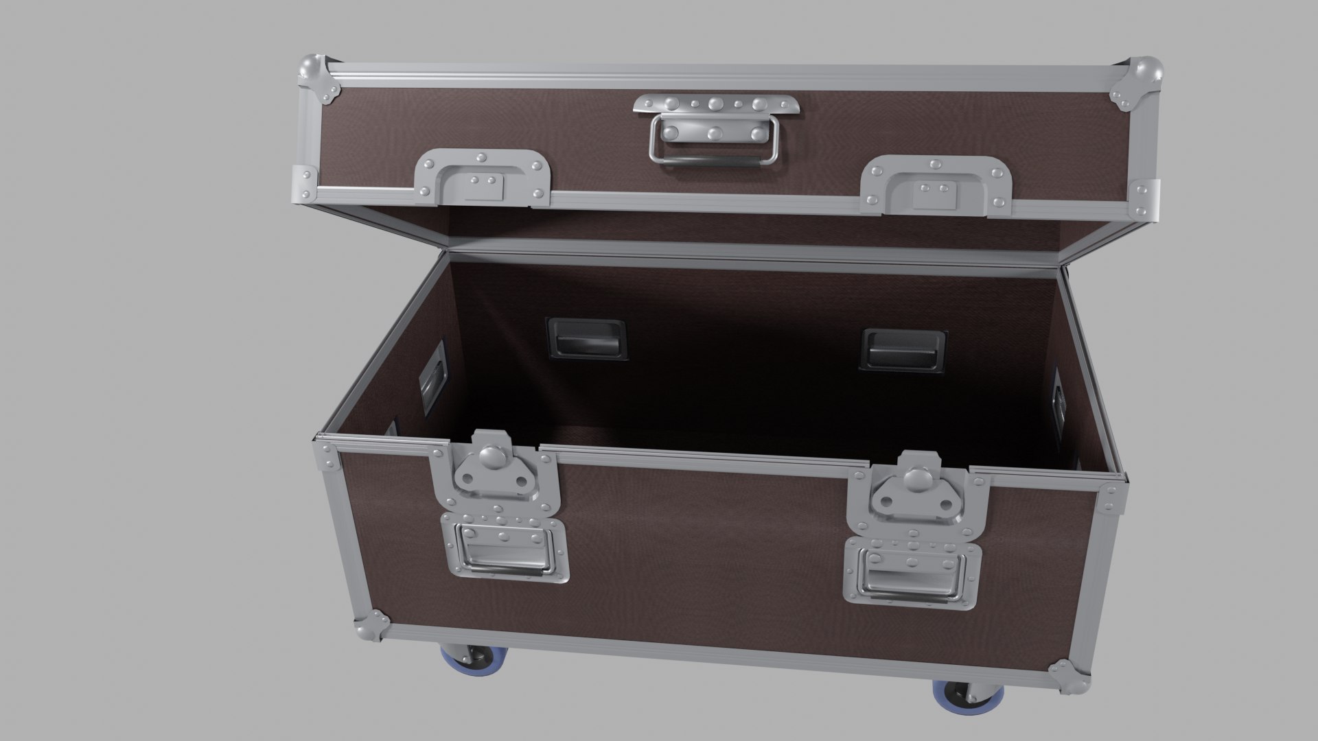 3D box decoration stage model https://p.turbosquid.com/ts-thumb/o0/OLTXn6/UC/flightcase4/png/1609435844/1920x1080/fit_q87/9f70e80d7ff765b0e2572eb84e788f036fdfbac3/flightcase4.jpg