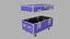 Flightcase Template