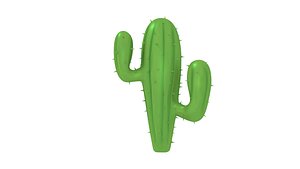 Cactus