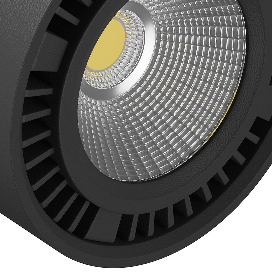 3D 21481X Forte Muro Lightstar ceiling lamp https://p.turbosquid.com/ts-thumb/o0/Rnsz82/Kd/214817_forte_muro_lightstar_0006/jpeg/1640086110/1920x1080/fit_q87/9577ac8cd40e2f86dad49c47b4dd7236f2212319/214817_forte_muro_lightstar_0006.jpg