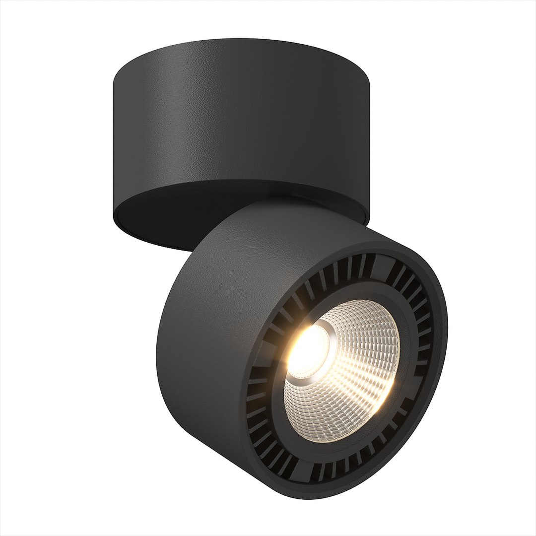 3D 21481X Forte Muro Lightstar ceiling lamp https://p.turbosquid.com/ts-thumb/o0/Rnsz82/dV/214817_forte_muro_lightstar_0001/jpeg/1640086107/1920x1080/fit_q87/5d89f2fc66c1779d0889e3ea0bebc0c78392c643/214817_forte_muro_lightstar_0001.jpg