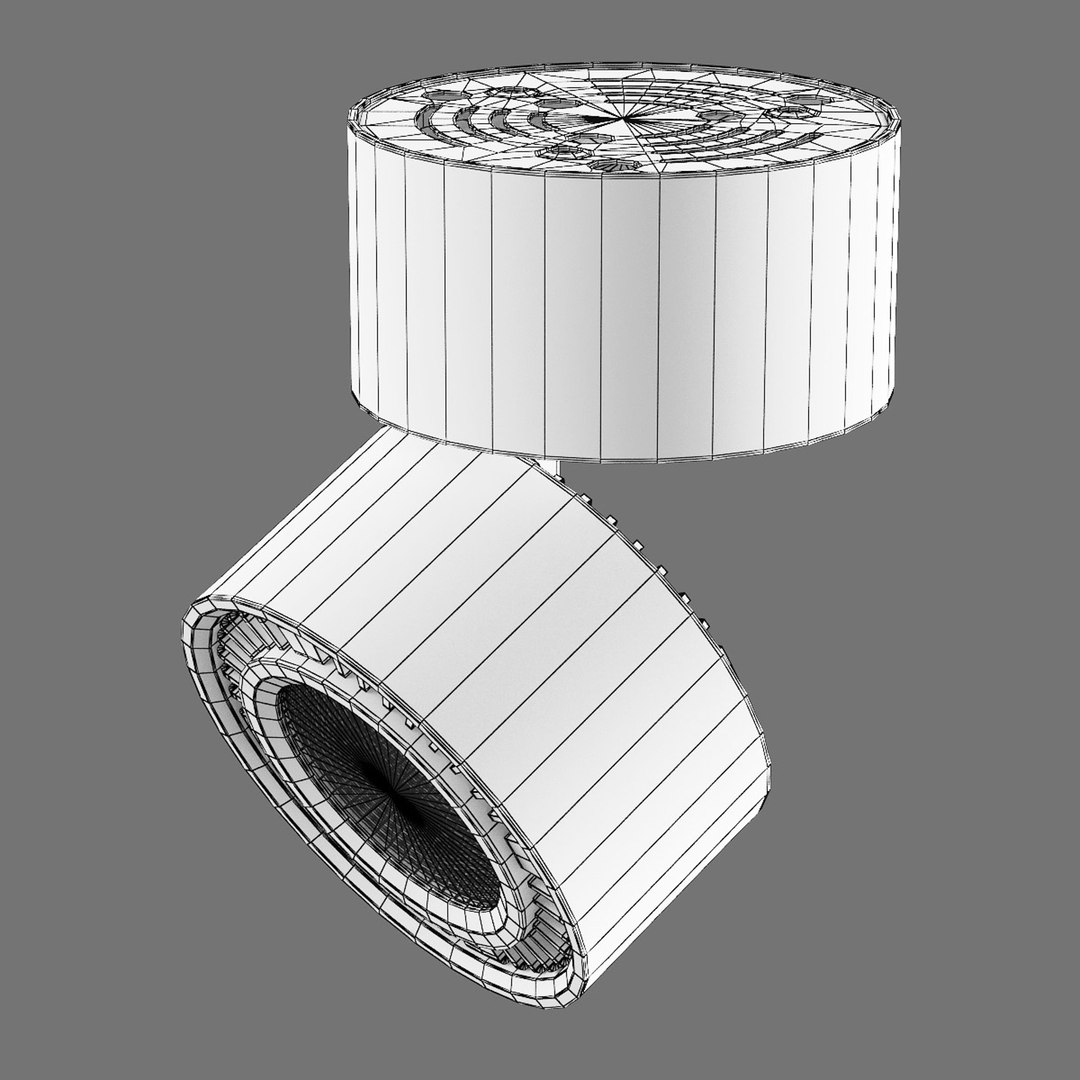 3D 21481X Forte Muro Lightstar ceiling lamp https://p.turbosquid.com/ts-thumb/o0/Rnsz82/es/21481x_forte_muro_lightstar0004/jpeg/1640086111/1920x1080/fit_q87/733a5de789c45650af87bc88b62599ef032acf31/21481x_forte_muro_lightstar0004.jpg
