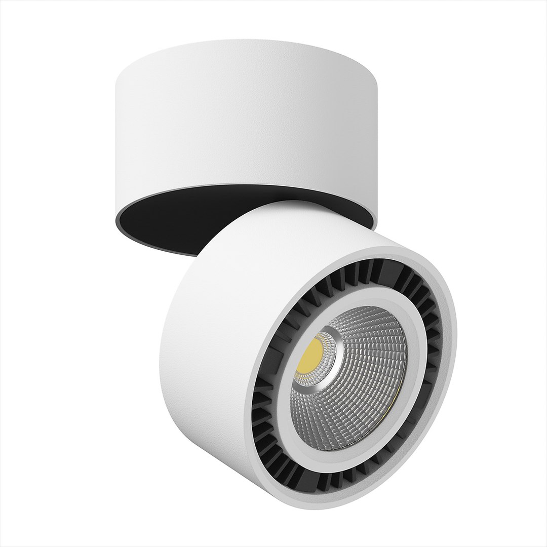 3D 21481X Forte Muro Lightstar ceiling lamp https://p.turbosquid.com/ts-thumb/o0/Rnsz82/n3/214816_forte_muro_lightstar_0002/jpeg/1640086110/1920x1080/fit_q87/a771f1e4f7615333b13cd7e8ab697c7de42248ed/214816_forte_muro_lightstar_0002.jpg