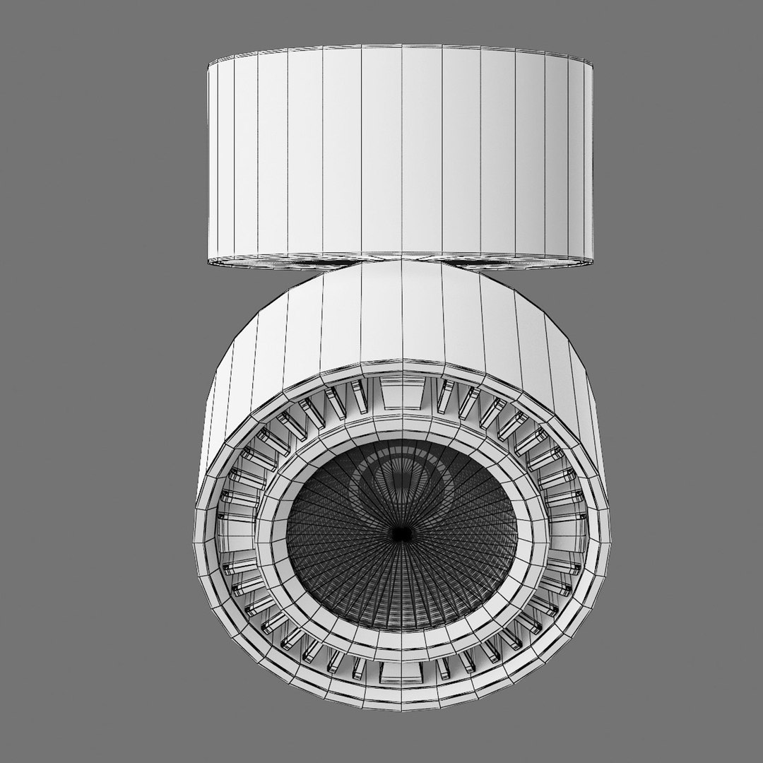 3D 21481X Forte Muro Lightstar ceiling lamp https://p.turbosquid.com/ts-thumb/o0/Rnsz82/uJ/21481x_forte_muro_lightstar0003/jpeg/1640086110/1920x1080/fit_q87/dadb191736f6e4e0048141d0b40d4e83331e2c43/21481x_forte_muro_lightstar0003.jpg