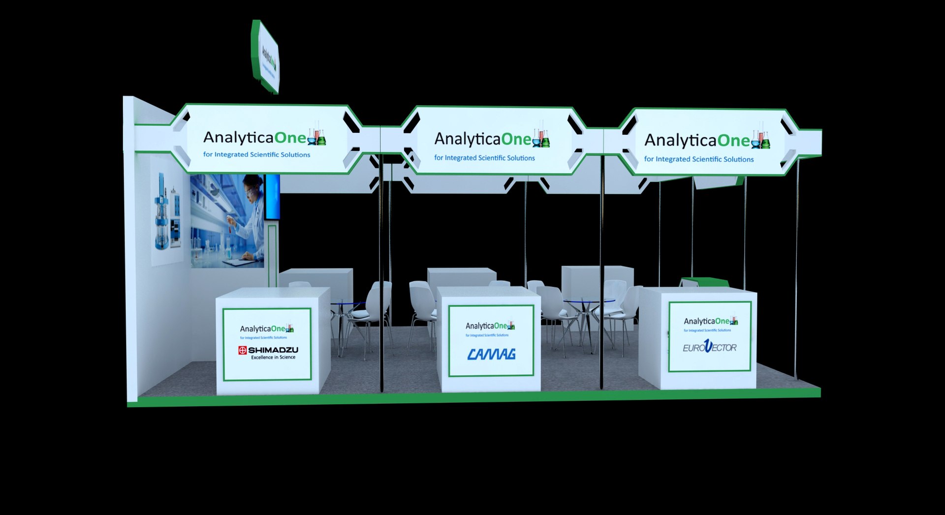 3D 3SIDEOPENSTAND https://p.turbosquid.com/ts-thumb/o0/TyeNEt/4l/newchanges.0014.0003/jpg/1666957030/1920x1080/fit_q87/6ff64b76eb9dd60d8f9044dbde8268357dc586c4/newchanges.0014.0003.jpg