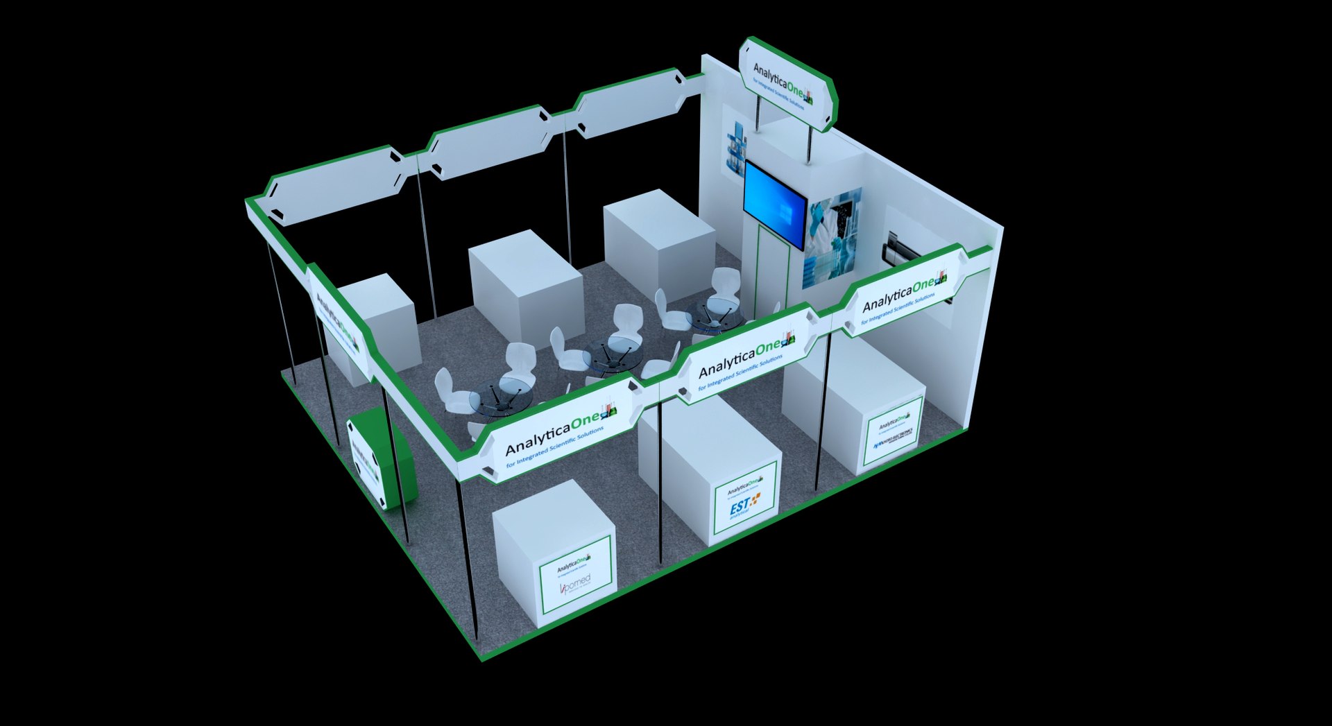 3D 3SIDEOPENSTAND https://p.turbosquid.com/ts-thumb/o0/TyeNEt/5b/newchanges.0014.0006/jpg/1666957037/1920x1080/fit_q87/9a499dc4cb859666d84706ce9808f05c272c1c0b/newchanges.0014.0006.jpg