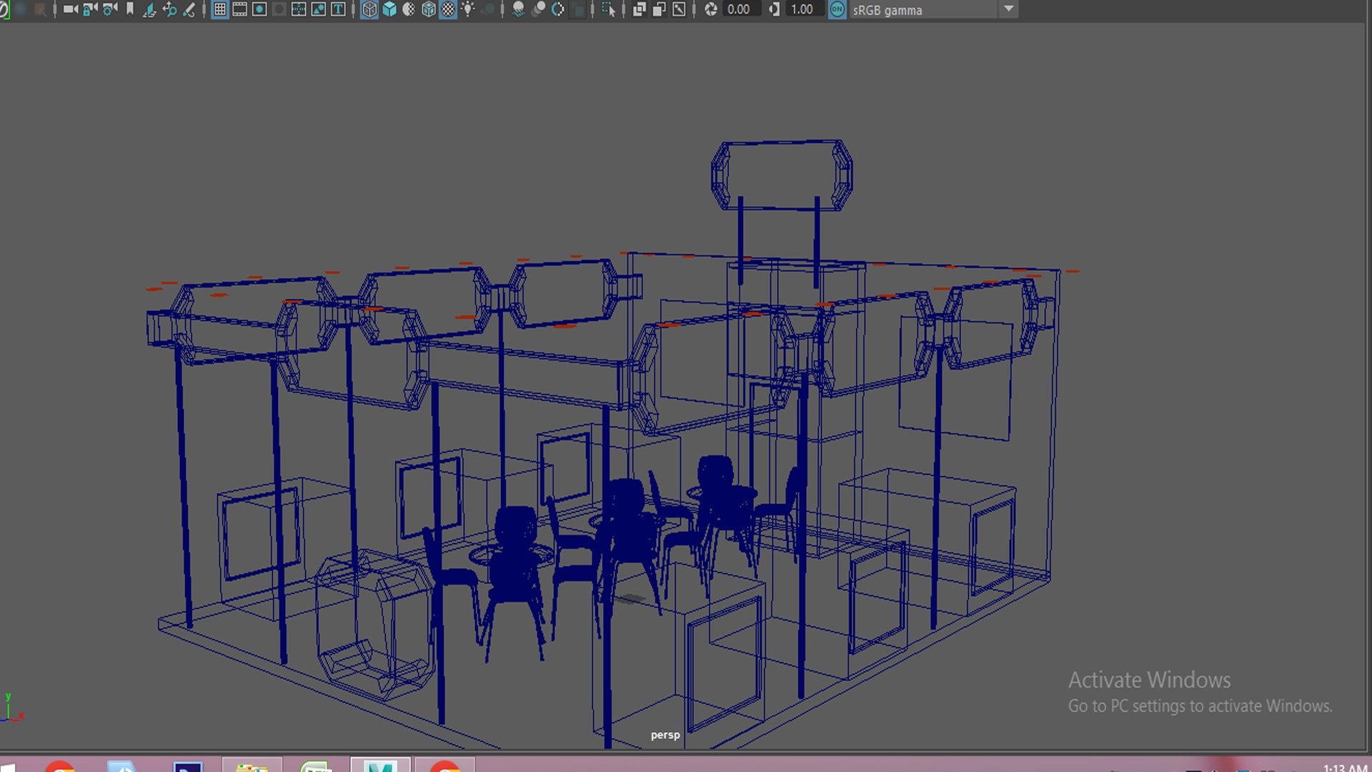 3D 3SIDEOPENSTAND https://p.turbosquid.com/ts-thumb/o0/TyeNEt/JX/wire/jpg/1667031266/1920x1080/fit_q87/39e12da80f7e5d6a00162334cafcf55f0cdb2f25/wire.jpg