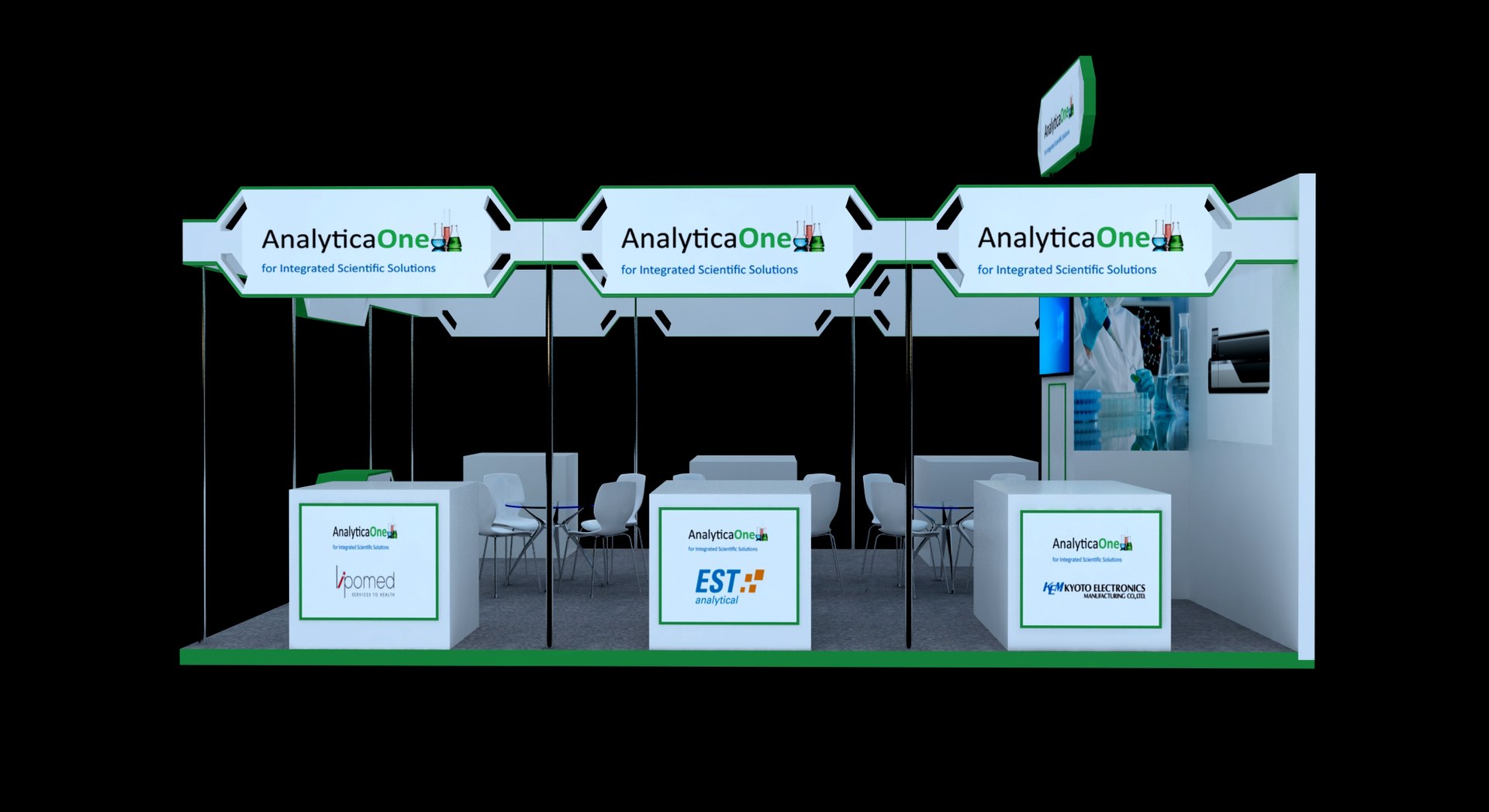 3D 3SIDEOPENSTAND https://p.turbosquid.com/ts-thumb/o0/TyeNEt/Om/newchanges.0014.0005/jpg/1666957033/1920x1080/fit_q87/817693611a2c0fe889d6514a11022c57728eaca6/newchanges.0014.0005.jpg